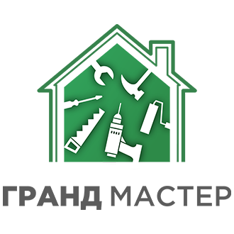 Сервис мастеров в Юрге
